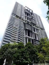 Ascentia Sky (D3), Condominium #634675311